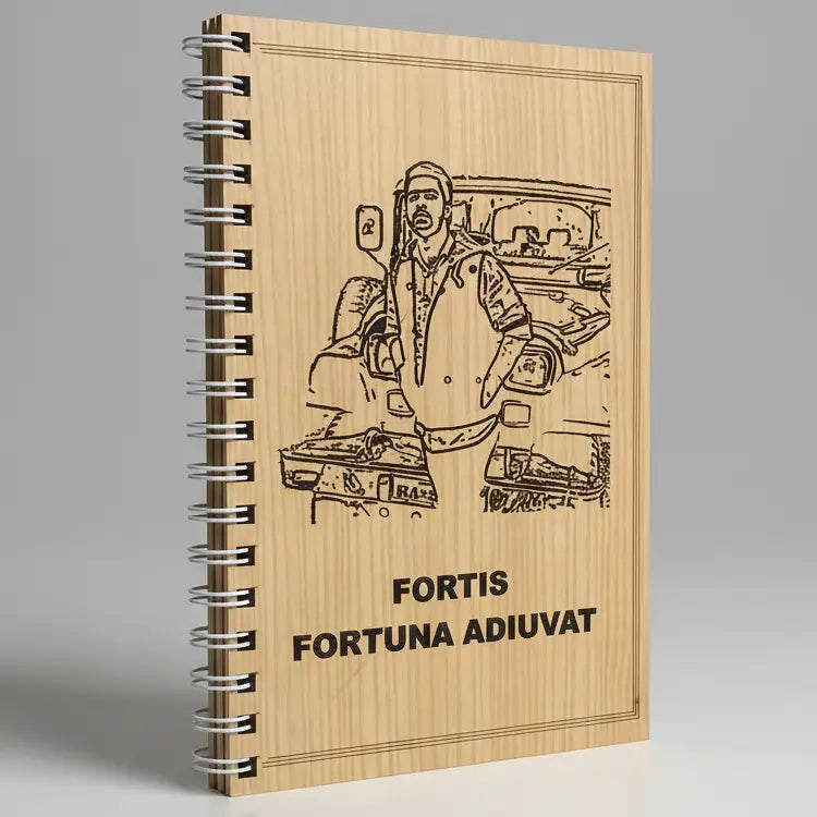 Customized Picture Diary