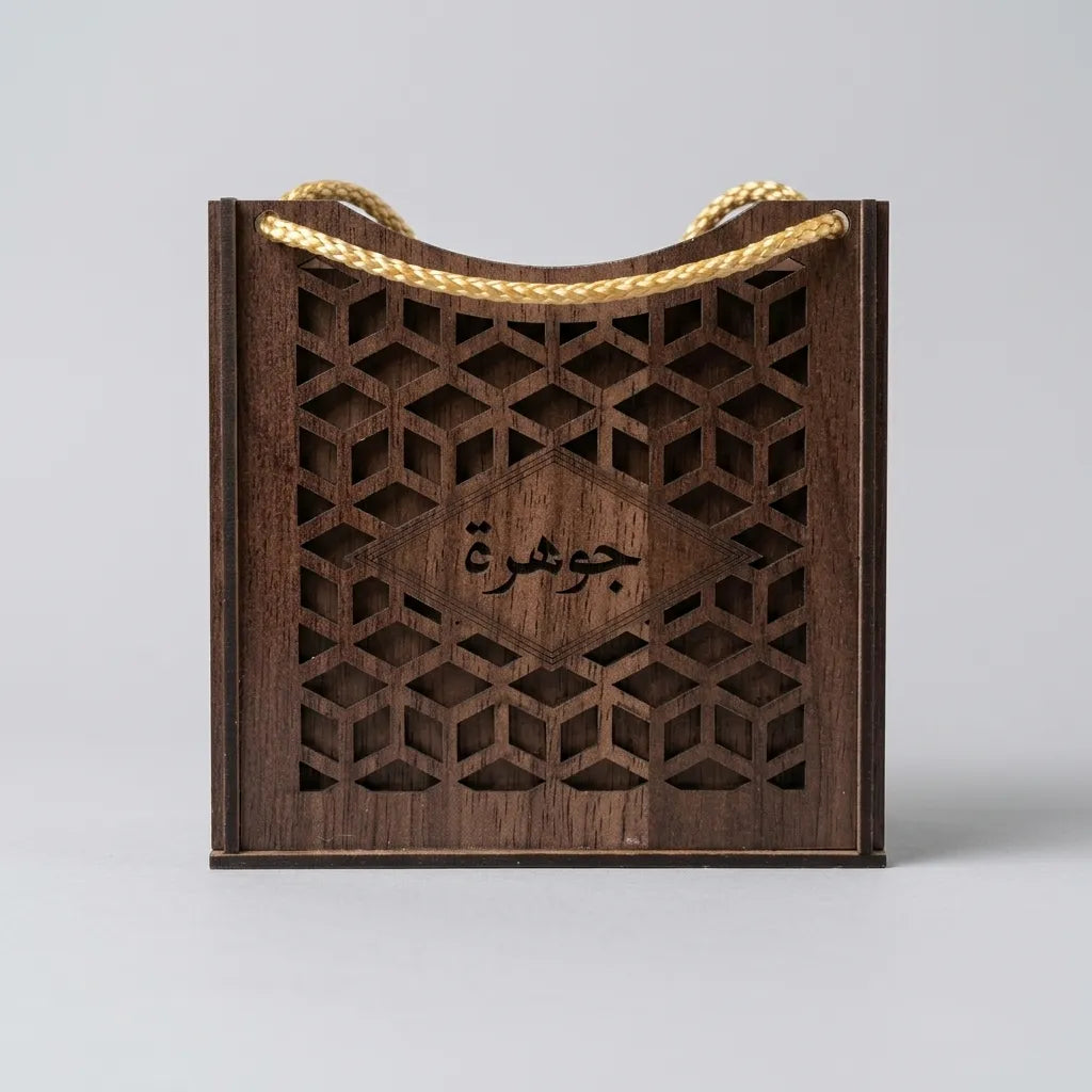 Triple Arrow Cascade Earrings