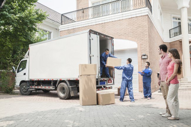 Best-Packers-Movers-in-Pune Best-Packers-Movers-in-Pune